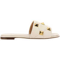Sandale Valentino Garavani Roman Stud Sandals Femei