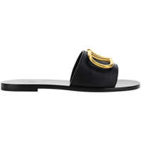 Sandale Valentino Garavani VLogo Sandals Femei
