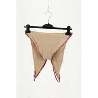 Costume de baie intregi Laurel Plunge Swimsuit Femei