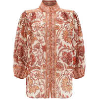 Camasi casual Vitali Shirt Femei