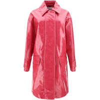 Paltoane Conni Coat Femei