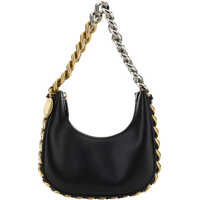 Genti de umar Frayme Mini Bag Femei
