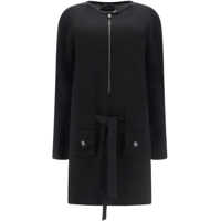 Rochii Tom Ford Dress
