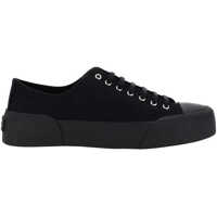 Sneakers Sneakers Barbati