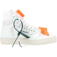 Sneakers Off Court Special Sneakers Barbati