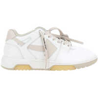 Sneakers Out of Office Sneakers Barbati