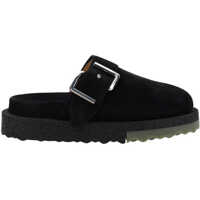 Sandale Spongesole Mules Barbati