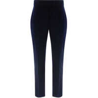 Pantaloni casual Tom Ford Pants
