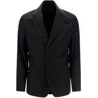 Sacouri Blazer Jacket Barbati