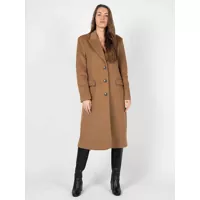 Jachete Silvian Heach CVA22001CP