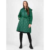 Geci Parka Parka PGA22070PI Femei