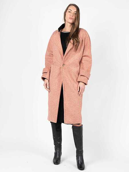 Jachete Silvian Heach PGA22247CP Rowy Barbati (BM 9481925) 2