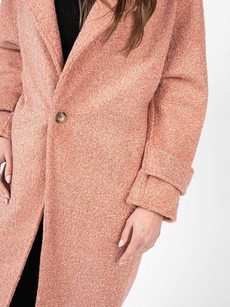 Jachete Silvian Heach PGA22247CP Rowy Barbati (BM 9481925) 3