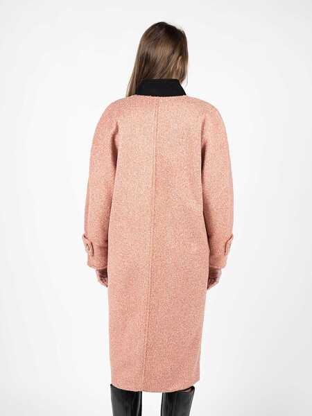 Jachete Silvian Heach PGA22247CP Rowy Barbati (BM 9481925) 4