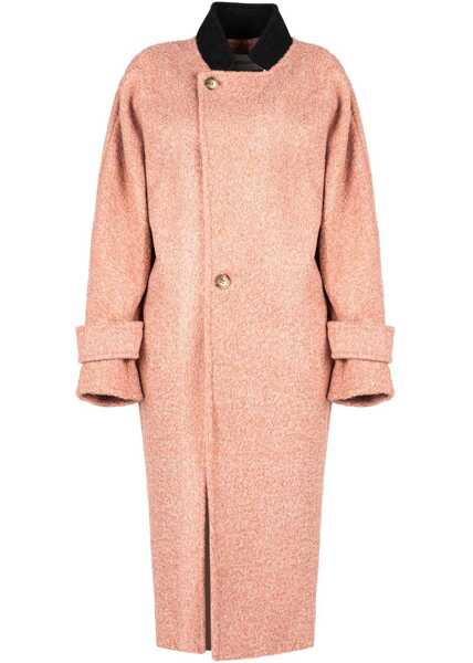 Jachete Silvian Heach PGA22247CP Rowy Barbati (BM 9481925) 5