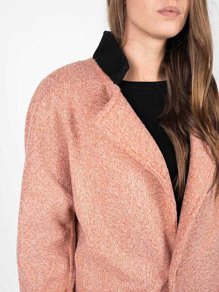 Jachete Silvian Heach PGA22247CP Rowy Barbati (BM 9481925) 6