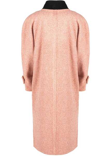 Jachete Silvian Heach PGA22247CP Rowy Barbati (BM 9481925) 7