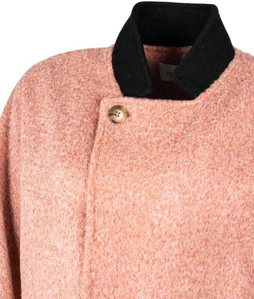 Jachete Silvian Heach PGA22247CP Rowy Barbati (BM 9481925) 8