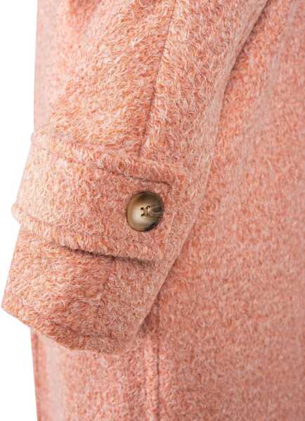 Jachete Silvian Heach PGA22247CP Rowy Barbati (BM 9481925) 9