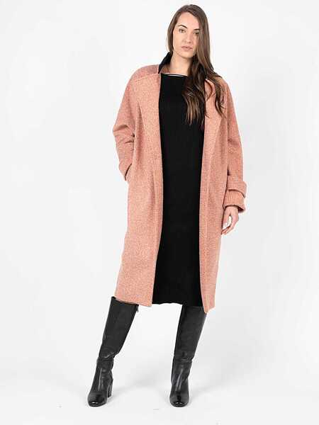 Jachete Silvian Heach PGA22247CP Rowy Barbati (BM 9481925) 10