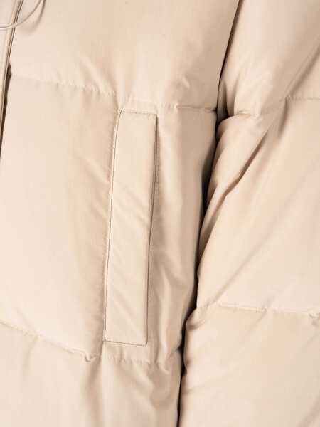 Geci de iarna Silvian Heach Down Jacket PGA22446PI Beowy Barbati (BM 9481934) 12