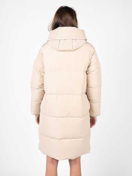 Geci de iarna Silvian Heach Down Jacket PGA22446PI Beowy Barbati (BM 9481934) 4