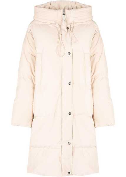 Geci de iarna Silvian Heach Down Jacket PGA22446PI Beowy Barbati (BM 9481934) 5