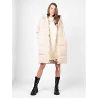 Geci de iarna Silvian Heach Down Jacket PGA22446PI