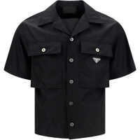Camasi casual Shirt Barbati