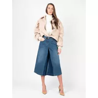 Jachete Oversize CVA22004GB Barbati