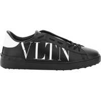 Sneakers Open Vltn Sneakers Barbati