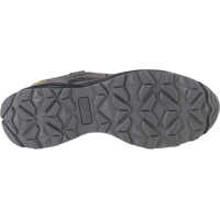 Bocanci de munte pentru Barbati - Bocanci de munte CMP Kaleepso Low Hiking Grey Barbati (BM 9482186) - B-mall.ro