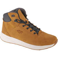 Bocanci de iarna Element Boots Barbati