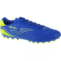 Ghete fotbal Aguila 2204 AG Barbati