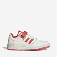 Sneakers Men's sneakers adidas Forum Low by Parley GW2043 Barbati