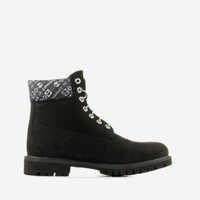 Bocanci de iarna Men's shoes Timberland 6 Premium Boot A2D55 Barbati