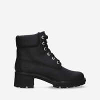 Bocanci de iarna Women's shoes Timberland Kinsley 6 IN Waterproof Boot A436T Femei