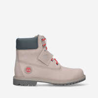 Bocanci de iarna Women's shoes Timberland 6IN Hert BT Cupsole Waterproof A5M8Z Femei