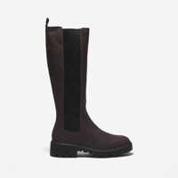 Bocanci de iarna Women's boots Timberland Cortina Valley Tall Boot A5PEB Barbati