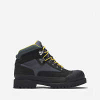 Bocanci de iarna Men's shoes Timberland Heritage Rubbertoe Hiker A5QCZ Barbati