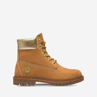 Bocanci de iarna Women's shoes Timberland 6IN Hert BT Cupsole Waterproof A5RS8 Femei