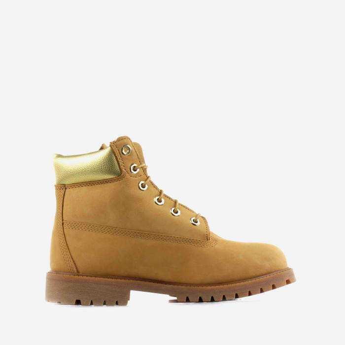 Timberland Shoes Premium A5SZD bronze