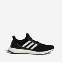 Sneakers Men's sneakers adidas Ultraboost 5.0 DNA GV8749 Barbati