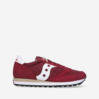 Sneakers Saucony Saucony Jazz Original S2044 636