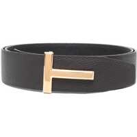 Curele Other Materials Belt Barbati