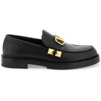 Mocasini 'Stud Sign' Loafers Barbati