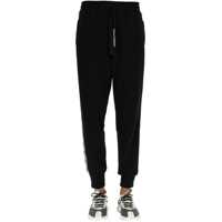 Treninguri Jogging Pants With Logo* Barbati