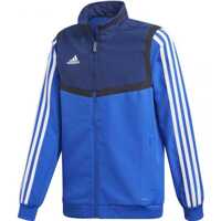 Bluze de trening DT5268* Baieti
