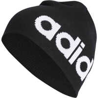 Caciuli Daily Beanie DM6185* Fete