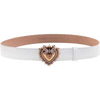 Curele Belt Femei